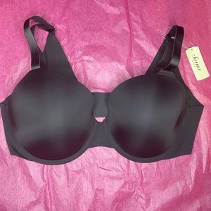 Soma vanishing back 360 perfect coverage 36D